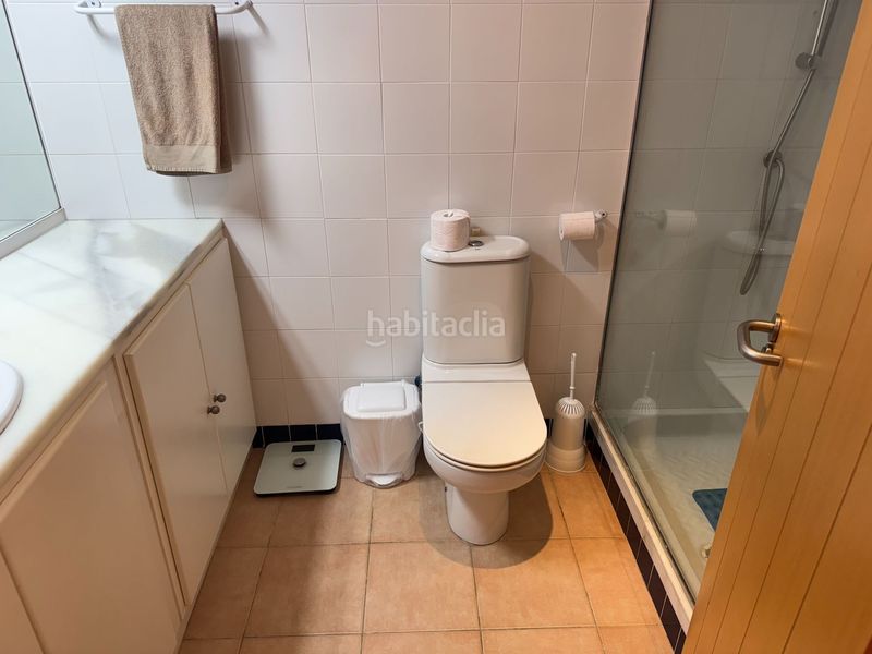 Foto 70958313-f2ca-4581-9d3c-57bbf8da4ac0. Apartament amb piscina a Golf Valle Este Vera