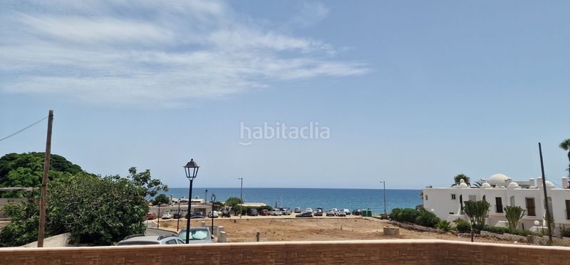 Foto 22c73103-d039-431f-a1cd-59005d034ffb. Apartament amb calefacció piscina a El Palmeral Mojácar