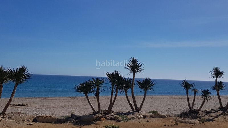 Foto 59f653fe-e62b-4838-8af7-5ac8be413751. Apartament amb calefacció piscina a El Palmeral Mojácar