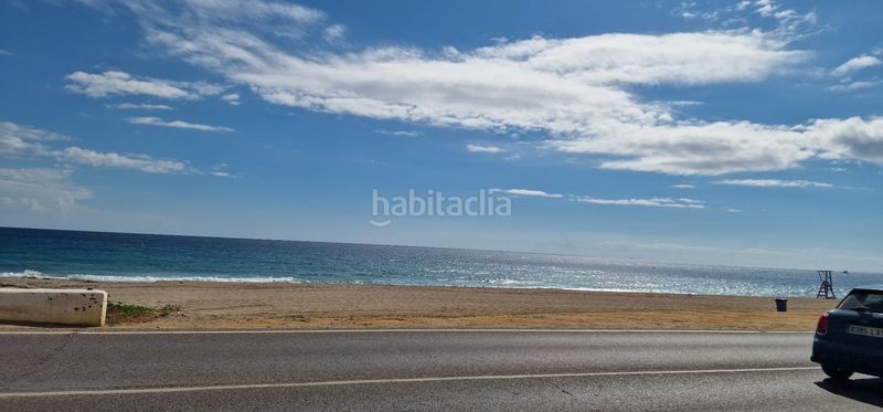 Foto 9f762a6f-dc15-478d-9784-9476f939587a. Apartament amb calefacció piscina a El Palmeral Mojácar