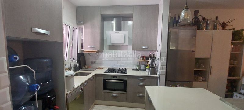 Foto 41cd61ba-dce4-4173-b99c-1c87786e8742. Apartament amb calefacció a Mojácar playa - las ventanicas - la paratá Mojácar