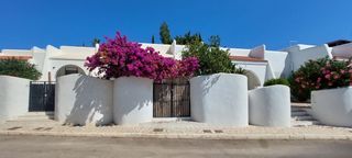 Apartament a Mojácar Playa - Las Ventanicas - La Paratá. Ven 2301