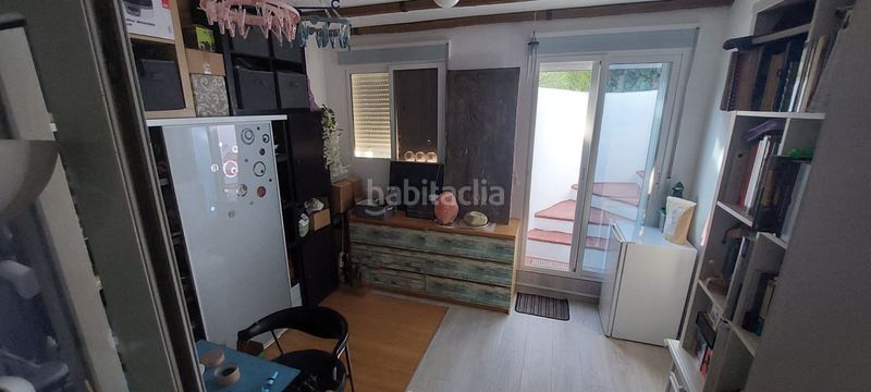Foto b39a7f92-c228-4907-a297-78ca726c7769. Apartament amb calefacció a Mojácar playa - las ventanicas - la paratá Mojácar