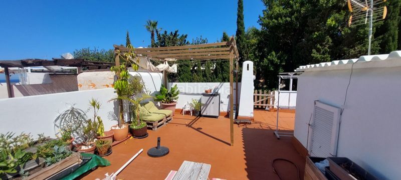 Foto d727e90d-4038-4561-8492-71aaa464ad3f. Apartament amb calefacció a Mojácar playa - las ventanicas - la paratá Mojácar