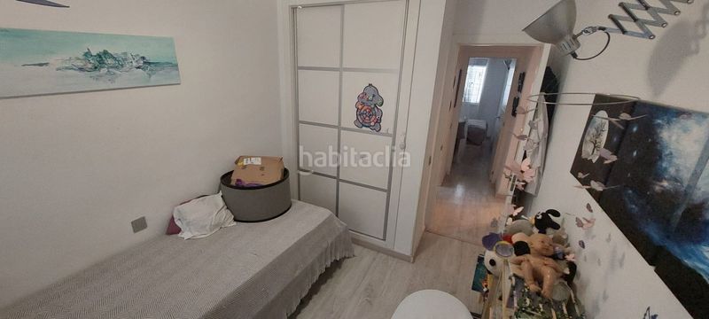 Foto f46a2096-a4ab-4e3d-a139-cce8bb814cf7. Apartament amb calefacció a Mojácar playa - las ventanicas - la paratá Mojácar