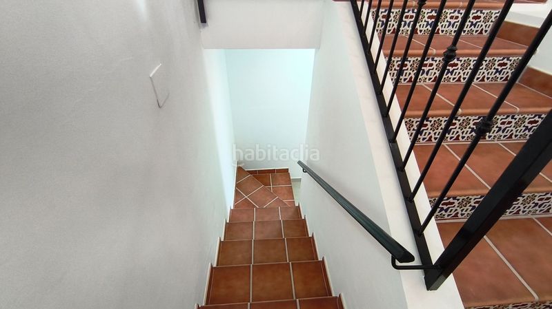 Foto 2c1d8053-896a-45cb-be87-ad3514c11cae. Duplex con piscina in Mojácar playa - las ventanicas - la paratá Mojácar