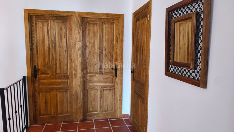 Foto 39643355-41b1-4ee7-a05d-f8005f4a6469. Duplex con piscina in Mojácar playa - las ventanicas - la paratá Mojácar