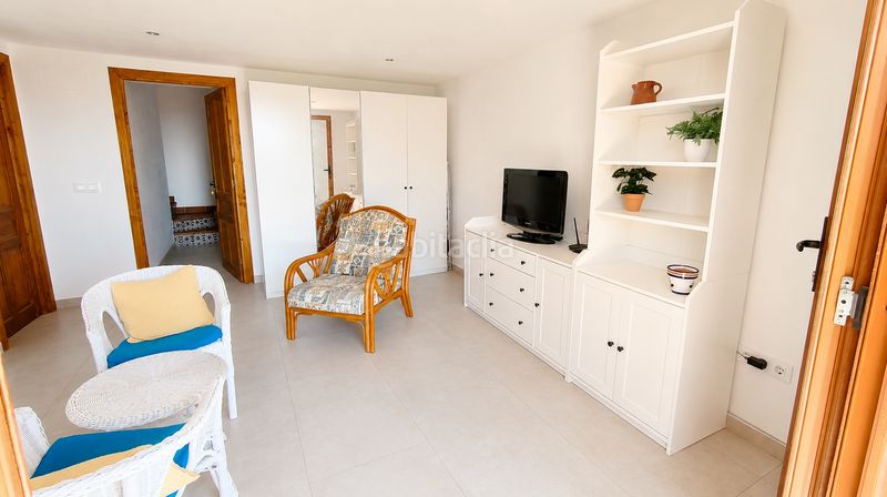 Foto 497b4066-140f-4d7e-9b03-998d8c491e77. Duplex con piscina in Mojácar playa - las ventanicas - la paratá Mojácar