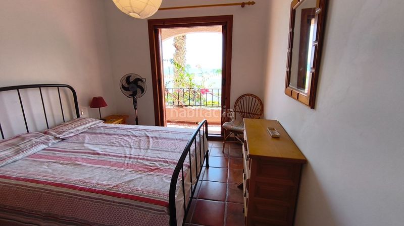 Foto 537e5977-a3b7-4f5c-bce9-0a81b3981c43. Duplex con piscina in Mojácar playa - las ventanicas - la paratá Mojácar