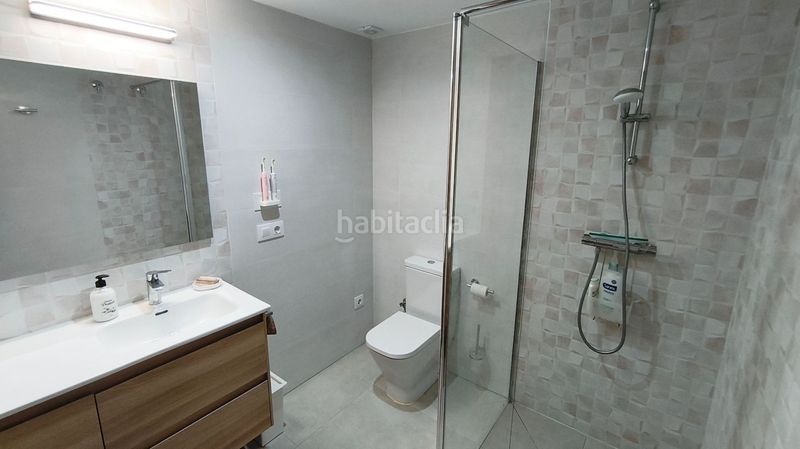 Foto 5913357c-fb7e-4a57-8ccf-678087d0d844. Duplex con piscina in Mojácar playa - las ventanicas - la paratá Mojácar