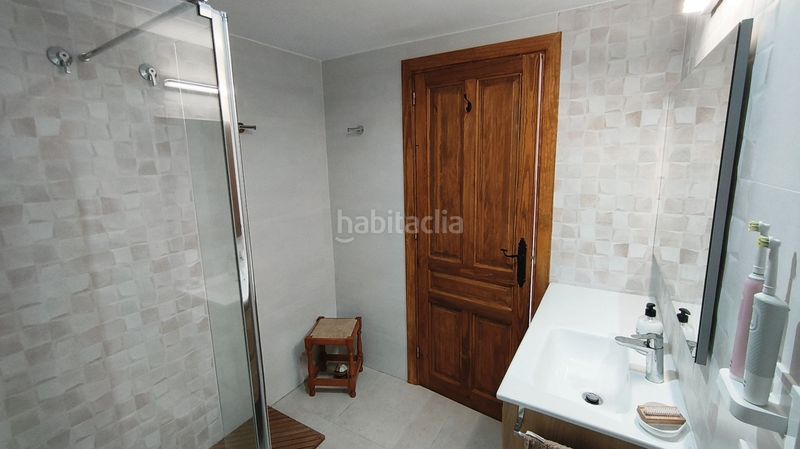 Foto 6609750e-2dfa-48c4-b7cf-f018c80dafd5. Duplex con piscina in Mojácar playa - las ventanicas - la paratá Mojácar