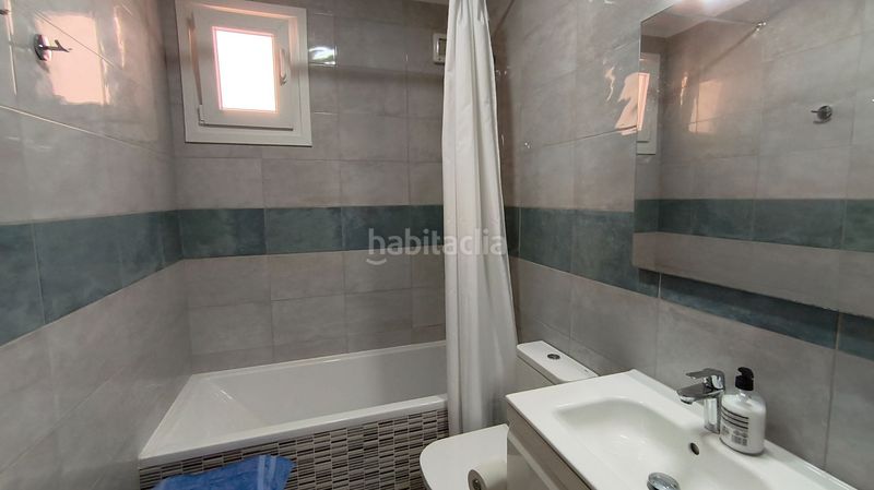 Foto 803322ed-d53a-4b47-8488-d1cf9f6ef783. Duplex con piscina in Mojácar playa - las ventanicas - la paratá Mojácar