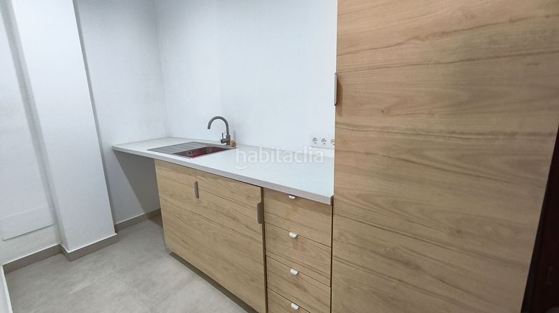 Foto ac63c730-894a-47fc-b85f-49f206e61fb0. Duplex con piscina in Mojácar playa - las ventanicas - la paratá Mojácar