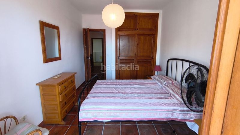 Foto bb935627-d757-48a3-affb-10121f585c4c. Duplex con piscina in Mojácar playa - las ventanicas - la paratá Mojácar