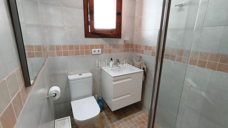 Foto def09b6c-7845-461c-9c7c-44be554c443b. Duplex con piscina in Mojácar playa - las ventanicas - la paratá Mojácar