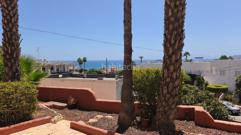 Foto ebf67406-ab7a-4027-b565-bdb8c1c98e53. Duplex con piscina in Mojácar playa - las ventanicas - la paratá Mojácar