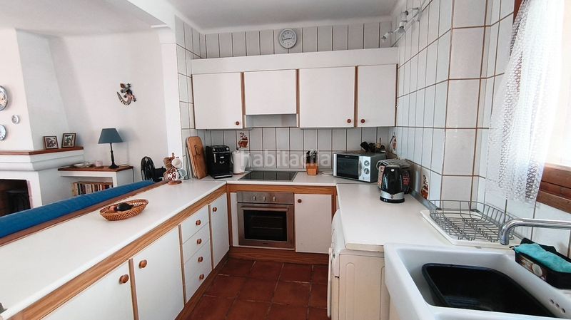 Foto fd24e5bb-3f2a-4e9e-9fb5-f9f2cb46a5c9. Duplex con piscina in Mojácar playa - las ventanicas - la paratá Mojácar