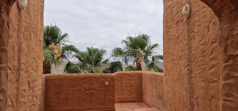 Foto 03dfdf7f-fa87-4fd6-9408-02c9b8745798. Appartement mit heizung pool in Marina de la Torre Mojácar