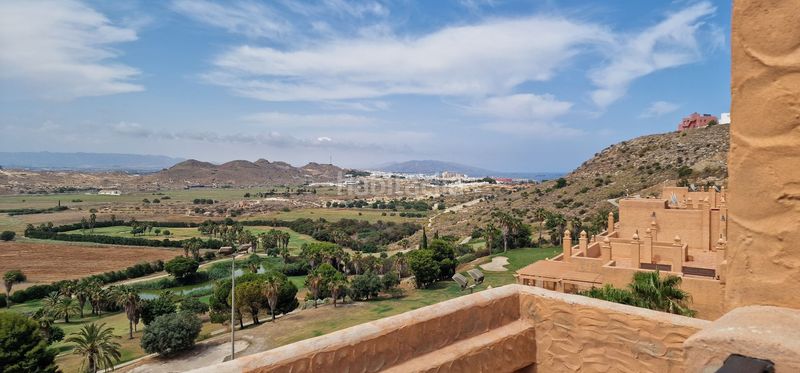 Foto d1d614c1-2274-4392-98d1-e8bb2575e7fb. Appartement mit heizung pool in Marina de la Torre Mojácar