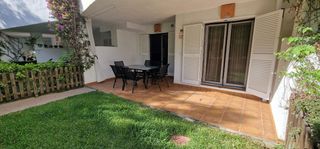 Apartment in Mojácar Playa - Las Ventanicas - La Paratá. Ven 2304