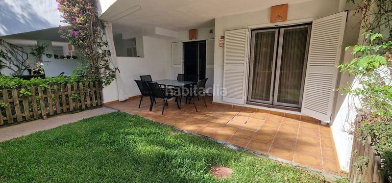 Foto 8b7de9ef-39be-4d07-9c11-333ffd5e8aa2. Apartament amb calefacció piscina a Mojácar playa - las ventanicas - la paratá Mojácar