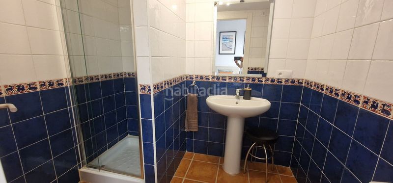 Foto 9875be9b-4380-4fbd-bd53-fe9edd029d70. Apartament amb calefacció piscina a Mojácar playa - las ventanicas - la paratá Mojácar