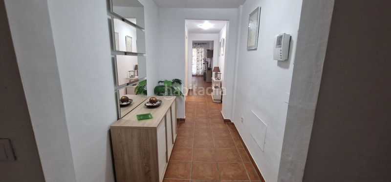 Foto b102dd6a-c522-4999-8026-ae118d698d43. Apartament amb calefacció piscina a Mojácar playa - las ventanicas - la paratá Mojácar