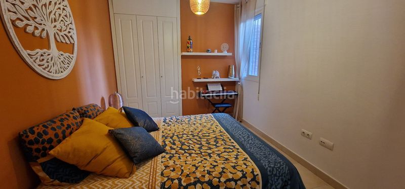 Foto 7747ae40-6cd6-4898-9da4-c8ae7797a5b8. Appartement avec chauffage piscine dans Marina de la Torre Mojácar