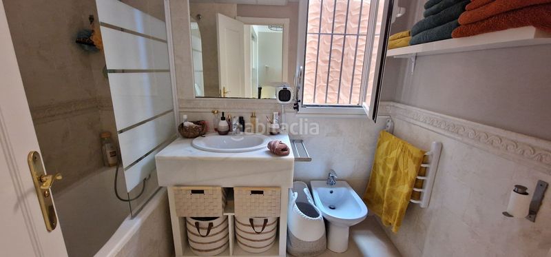 Foto 78f34ed5-dae5-4112-9816-ae2e79f5a7c6. Appartement avec chauffage piscine dans Marina de la Torre Mojácar