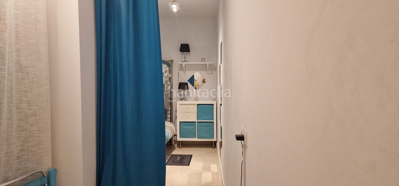 Foto 9b852b6a-8620-426d-b063-a2bd362420de. Appartement avec chauffage piscine dans Marina de la Torre Mojácar