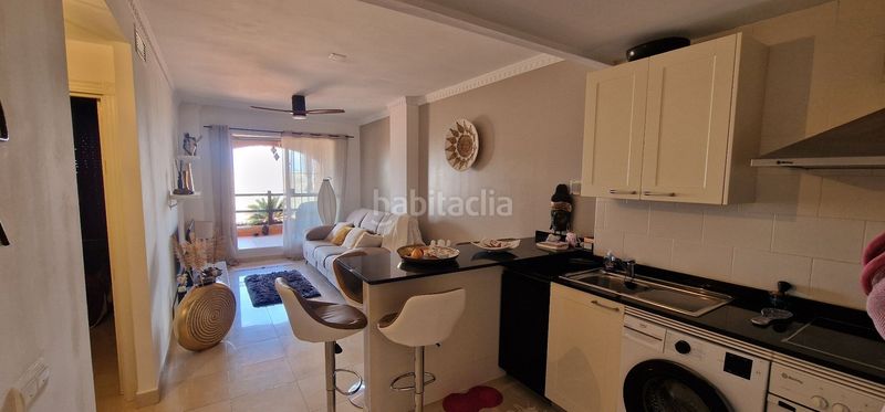 Foto a5ac7706-8fb1-4ddc-854f-c917014d6885. Appartement avec chauffage piscine dans Marina de la Torre Mojácar