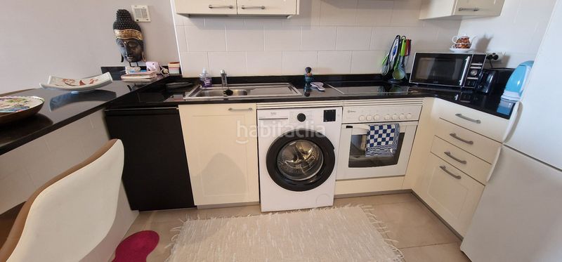 Foto a76e71a4-79b2-42da-b06e-8ba934e25808. Appartement avec chauffage piscine dans Marina de la Torre Mojácar