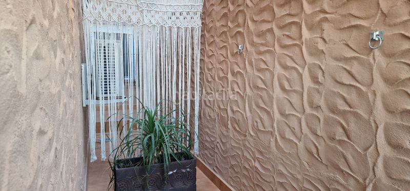 Foto c7b2d4e0-30ae-46e8-9b79-e04024212b48. Appartement avec chauffage piscine dans Marina de la Torre Mojácar