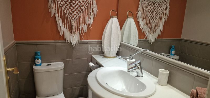 Foto c8a61b52-54be-4e48-9008-31b0debf8bfb. Appartement avec chauffage piscine dans Marina de la Torre Mojácar