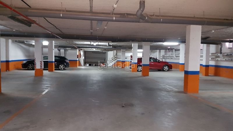 Foto f3aef17d-41eb-4058-8828-3a958b9491e7. Appartement avec chauffage piscine dans Marina de la Torre Mojácar