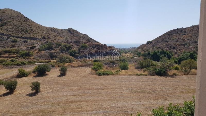 Foto fe9d21b8-cc80-423b-bce3-e3aad8b22c2b. Duplex avec chauffage piscine dans Mojácar pueblo Mojácar
