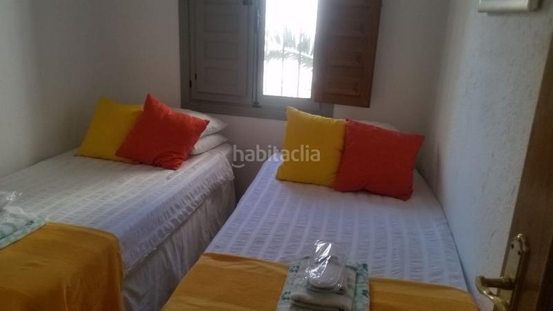 Foto 0ea50434-2843-48c4-9f51-4e92bbdfc35c. Apartamento descripción en Mojácar pueblo Mojácar