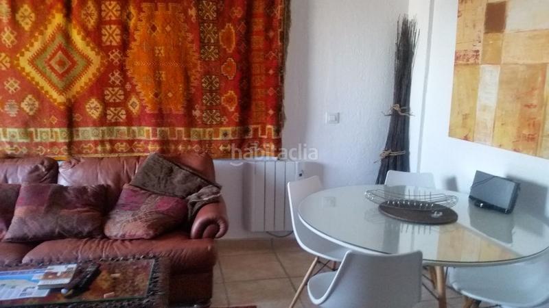 Foto 18fe1a38-0214-4aa6-8d28-1da386cb5476. Apartamento descripción en Mojácar pueblo Mojácar