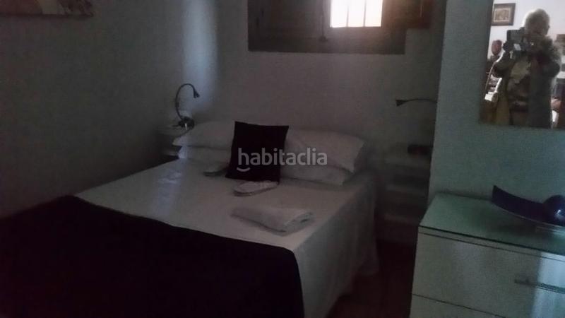 Foto 5eba9aae-a048-4d14-bea2-0c13f4df4b61. Apartamento descripción en Mojácar pueblo Mojácar