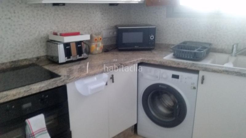 Foto 8ee65fad-f07f-4352-a6e6-2b5dfa308a09. Apartamento descripción en Mojácar pueblo Mojácar