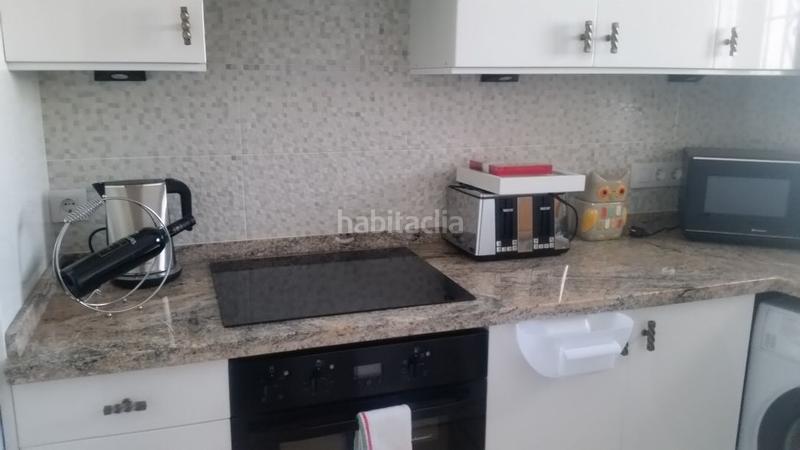 Foto c69003b4-b009-4eed-8f4c-9080b432b3b2. Apartamento descripción en Mojácar pueblo Mojácar