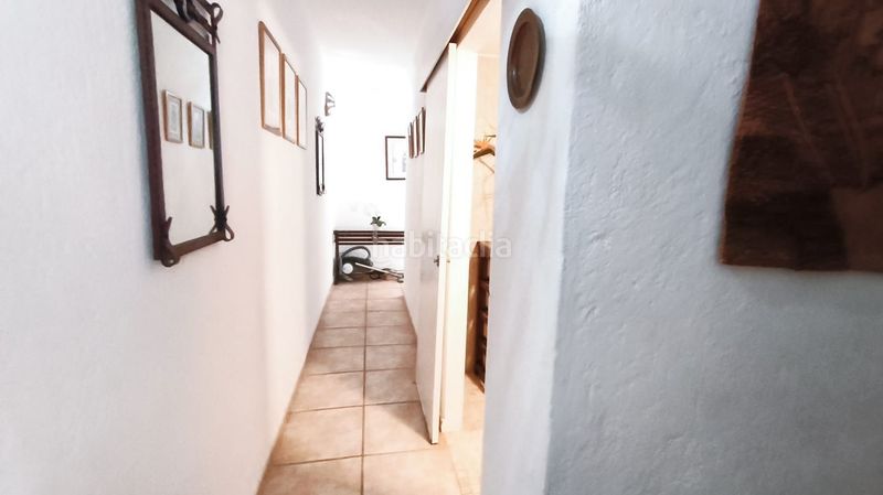 Foto 52b8e538-efa8-431d-87cc-f33d74926083. Apartament amb calefacció a Mojácar pueblo Mojácar