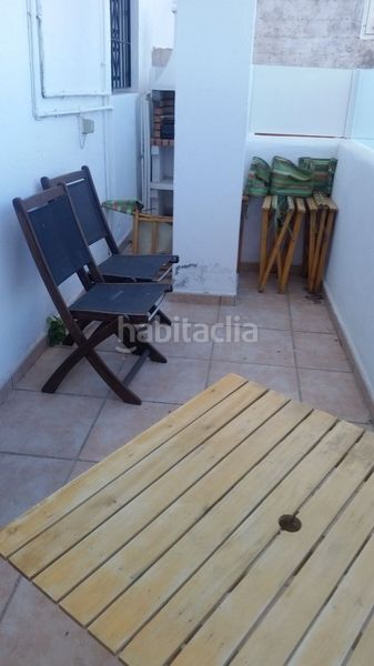 Foto 994d0b6c-ce7b-4c47-8583-8c74d9b17be9. Apartament amb calefacció a Mojácar pueblo Mojácar
