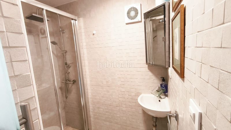 Foto 9ed2b866-1422-4800-afe4-5517a2b8bf5b. Apartament amb calefacció a Mojácar pueblo Mojácar