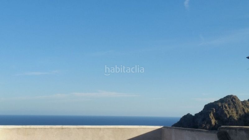 Foto b7d0ecfa-862b-4a79-b470-bd062faa6a10. Apartament amb calefacció a Mojácar pueblo Mojácar