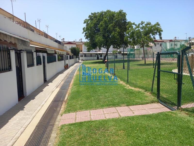 Foto 1f6a9f1b-e46b-4229-a6b3-549f4040e9c7. Terreny residencial a Núcleo Urbano Aljaraque