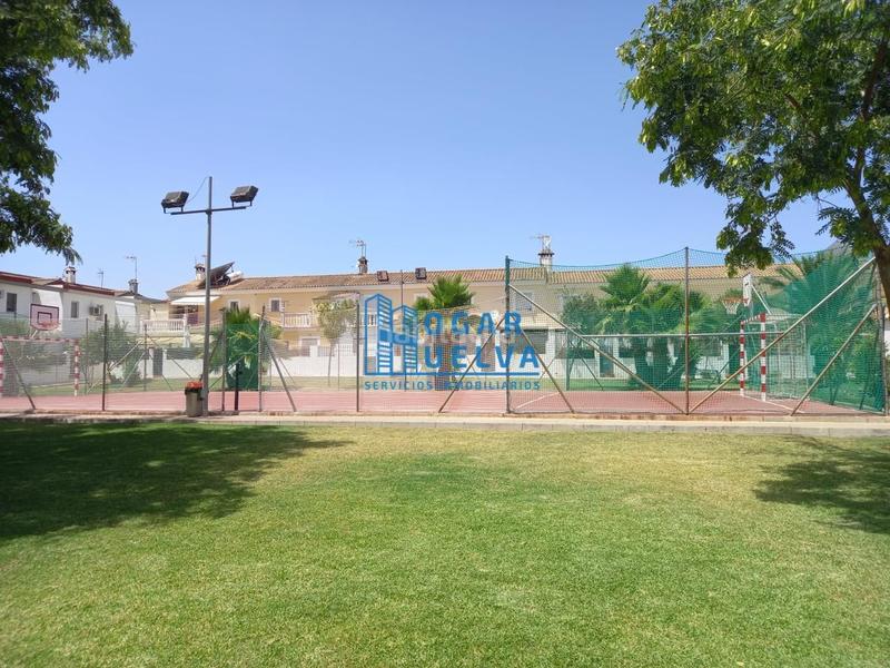 Foto c5d5041a-4870-40cf-81e4-085a42e2aa86. Terreny residencial a Núcleo Urbano Aljaraque