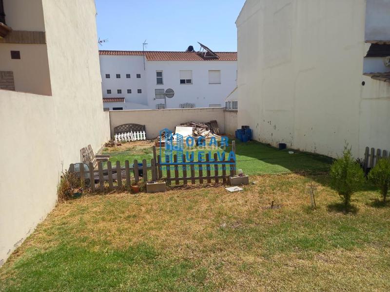 Foto d0eded49-72ef-48cd-bb73-bcefbf6202e1. Terreny residencial a Núcleo Urbano Aljaraque