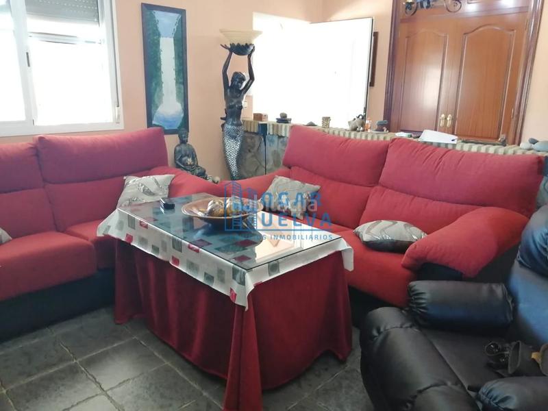 Foto 29be2298-06e3-4418-98e0-cf177b2280b2. Casa fantástico chalet independiente de 2 plantas en Aljaraque