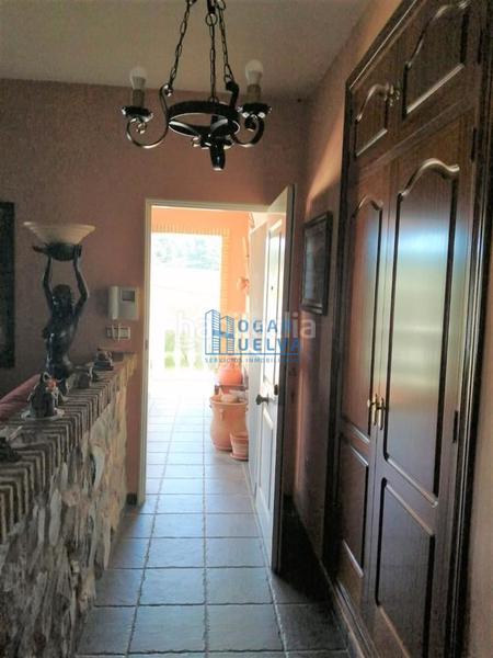 Foto 2a99439e-2c10-4927-9e83-a5ed6423eb6b. Casa fantástico chalet independiente de 2 plantas en Aljaraque